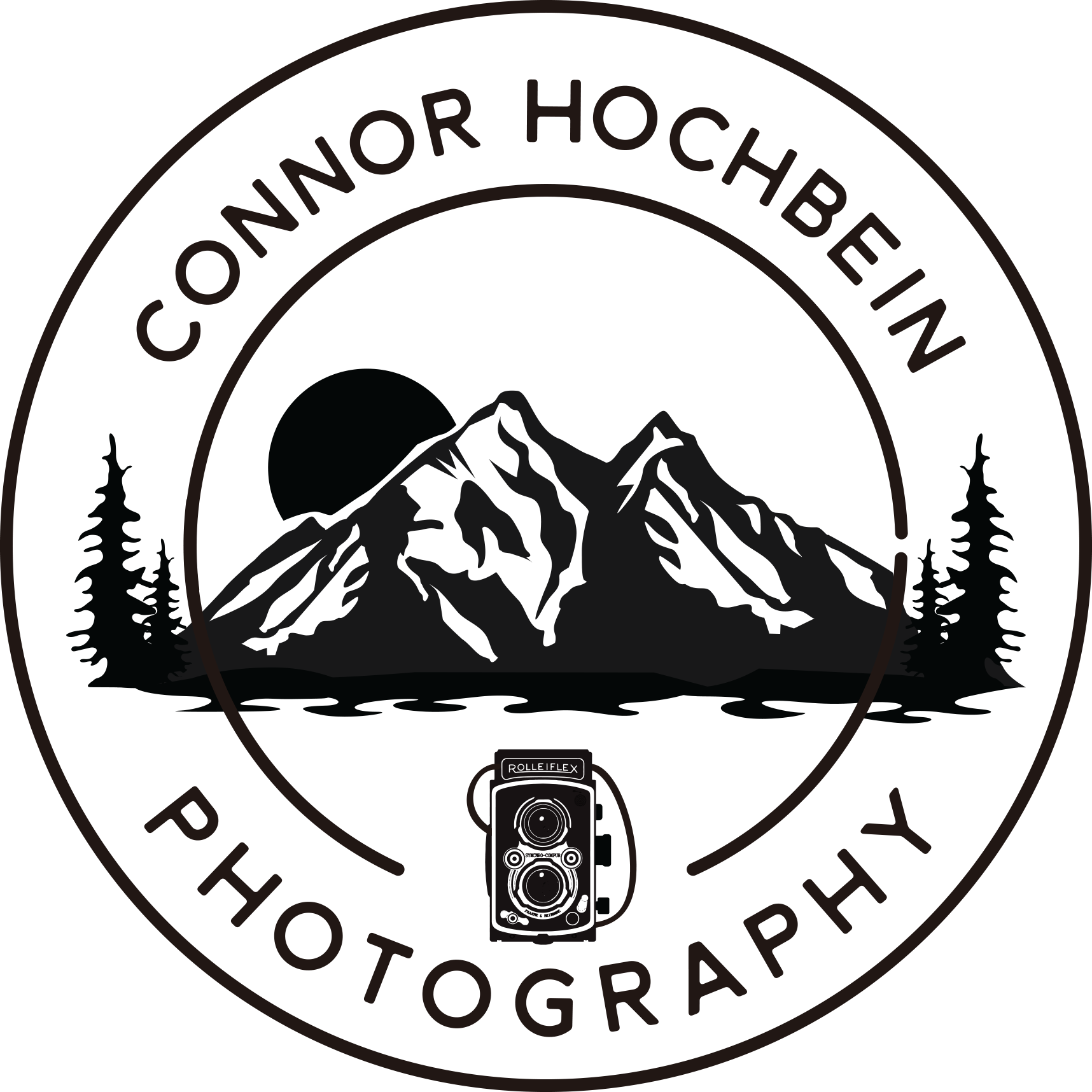 Connor Hochbein Photography